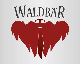 Waldbär