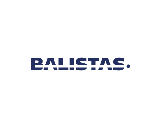 BALISTAS