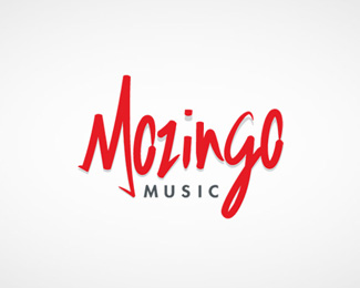 Mozingo Music