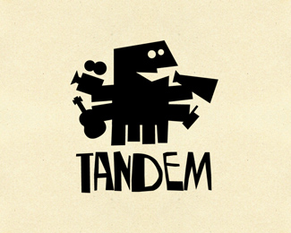 Tandem