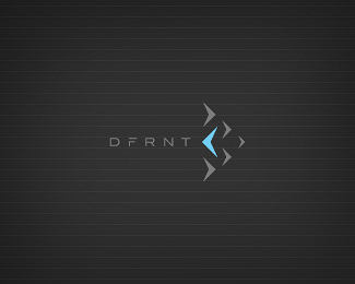 dfrnt