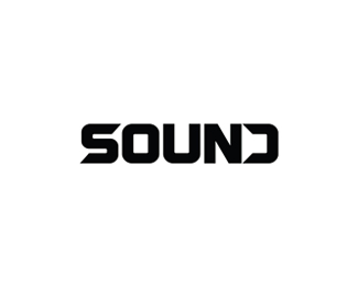 Sound - Verbicon