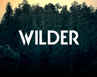 Wilder