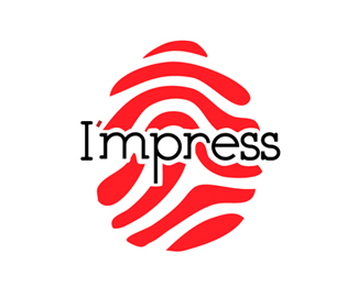 Impress