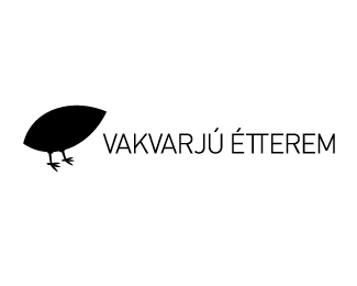 Vakvarjú Restaurant