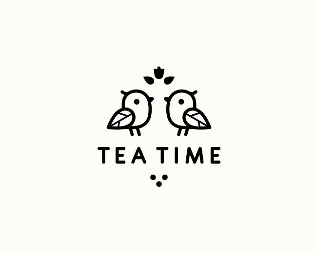 Tea Time