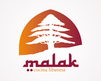 Malak