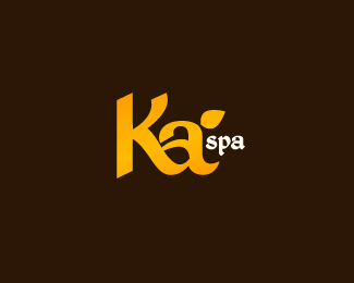 Ka Spa