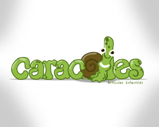 Caracoles