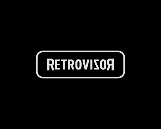 RETROVIZOR