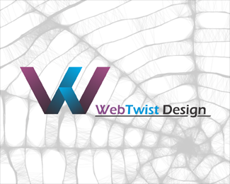 WebTwist