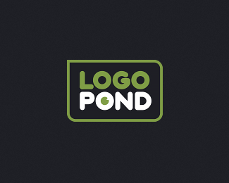 Logopond