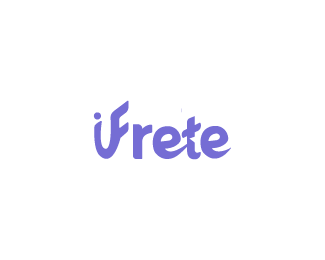 IFRETE LOGO