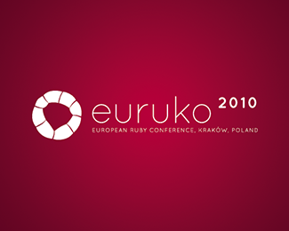 Euruko 2010