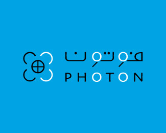 PHOTON