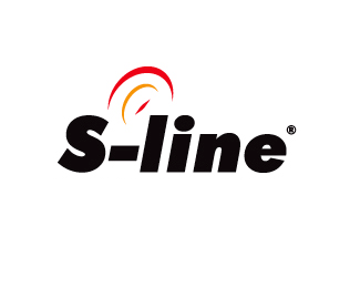 S-line