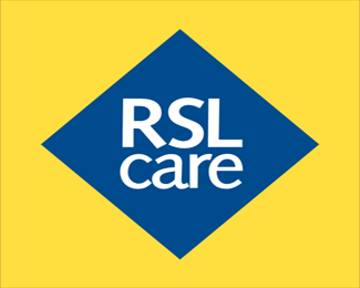 RSL Care