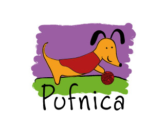 pufnica