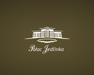 Jedlinka Palace