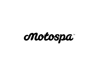 Motospa