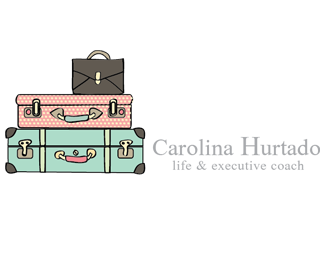 Carolina Hurtado Coach