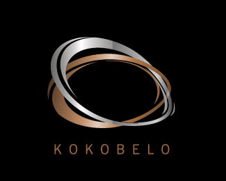 KOKOBELO CLEANING