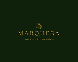 La Marquesa