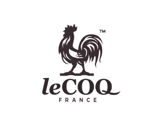 leCoq