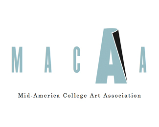 MACAA Mid-America College Art Association