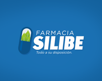 SILIBE