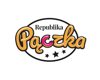 Republika Pączka