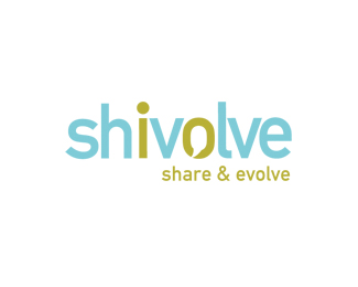 Shivolve