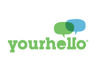 Yourhello