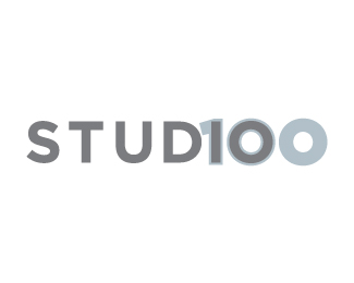 Studio 100