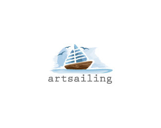 ArtSailing