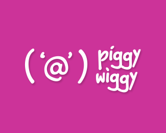 Piggy Wiggy