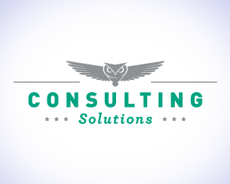 Consulting Solutions