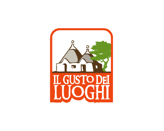 Gusto dei Luoghi