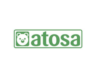 Atosa 2018