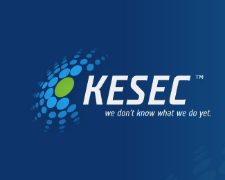 KESEC