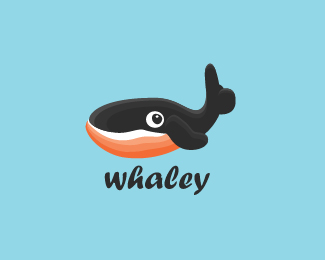 whaley