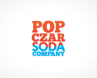 Pop Czar Type