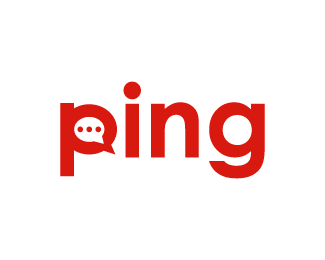 Ping