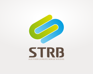 STRB