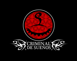 Criminal de sueños