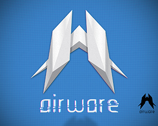 Airware