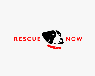 Rescue Now