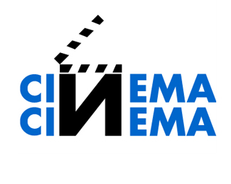 Cinema Cinema