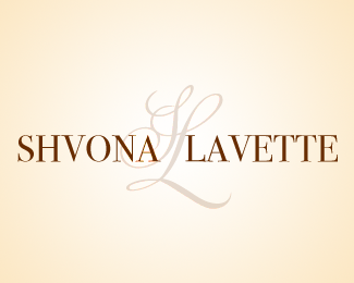 shvona Lavette