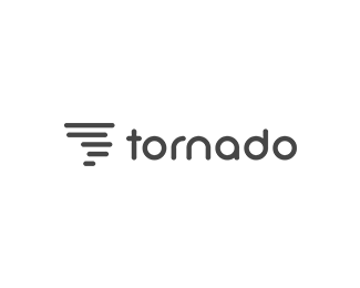 Tornado